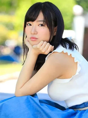 朝比奈歩美