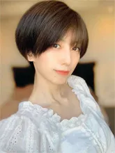 乃亜
