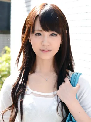 朝日奈るみな
