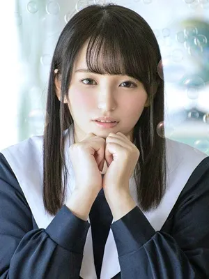 野々原なずな