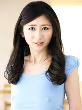 長谷川美紅