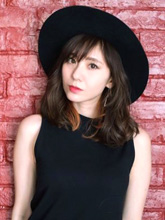 麻美ゆまの顔写真