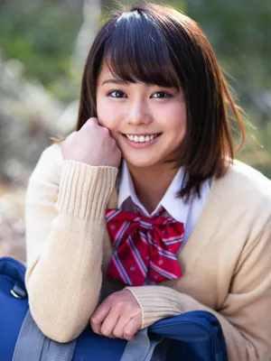 春風あゆ