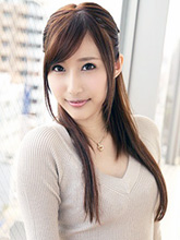 柊木友美の顔写真