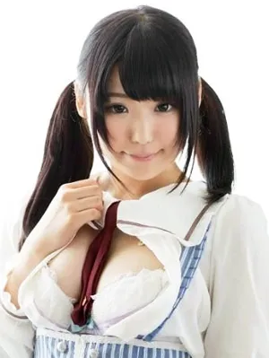 あず希