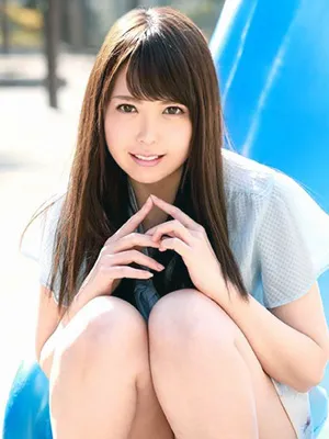 星奈あかり