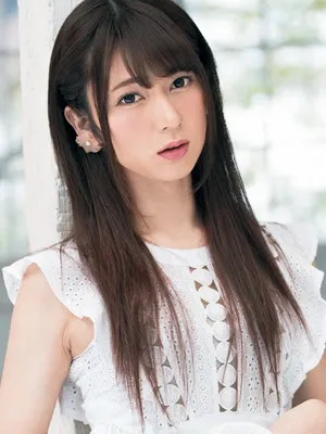 愛沢さら