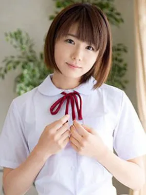 穂高結花