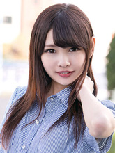 跡美しゅりの顔写真