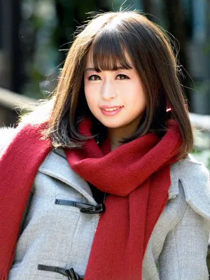 前田のの