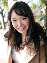 槇原愛菜の顔写真