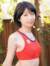 パイパンAV女優 人気ランキング（62人）