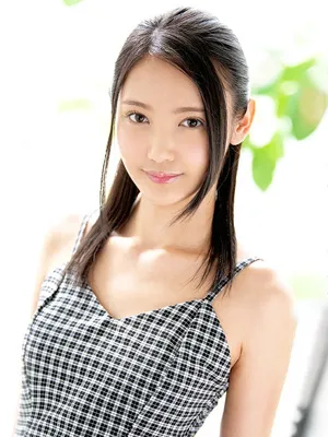 美澄エリカ