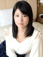 水谷あおい