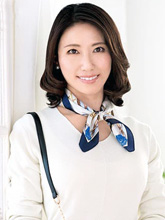水野優香の顔写真