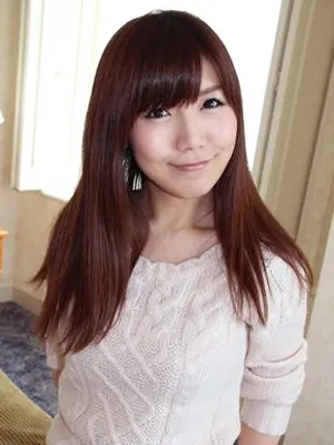 美泉咲
