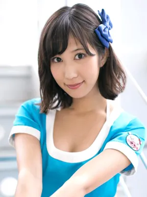 湊莉久