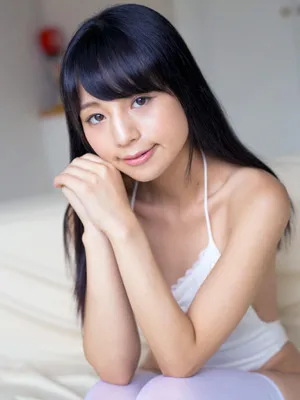 宮野瞳