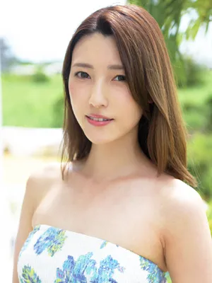森沢かな