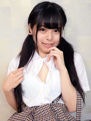 山川ゆな