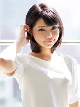 彩音舞衣
