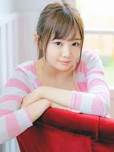 20代の可愛いAV女優 人気ランキング（18...