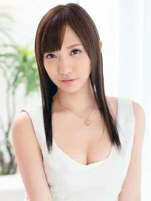 吉川蓮