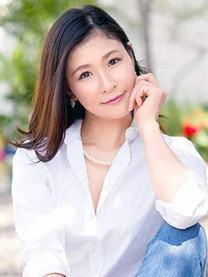 米倉穂香