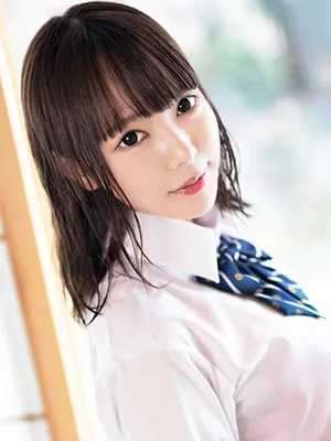 蘭々