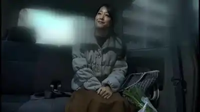 キャプチャ画像1