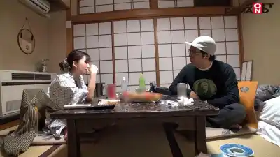キャプチャ画像2