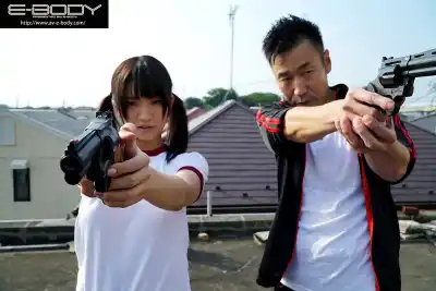 キャプチャ画像8
