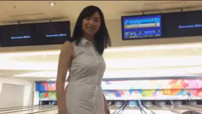 キャプチャ画像5