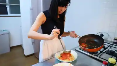 キャプチャ画像9
