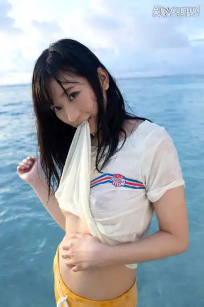 キャプチャ画像2