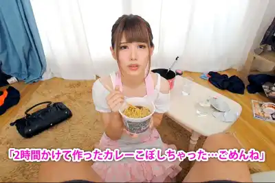キャプチャ画像1