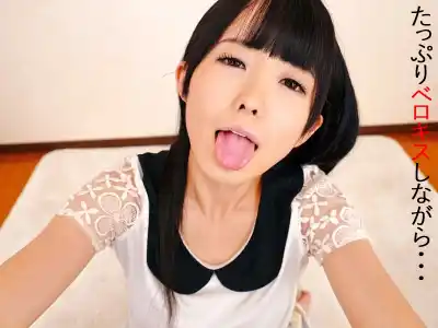 キャプチャ画像2