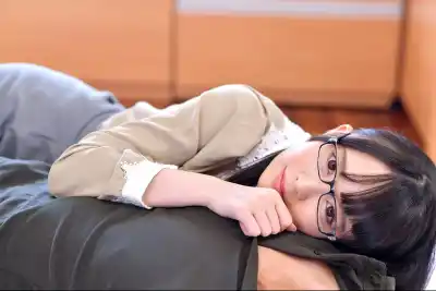 キャプチャ画像3