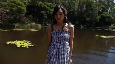キャプチャ画像16