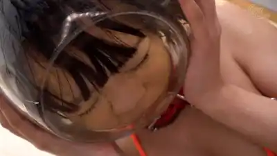キャプチャ画像9