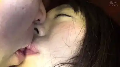 キャプチャ画像3