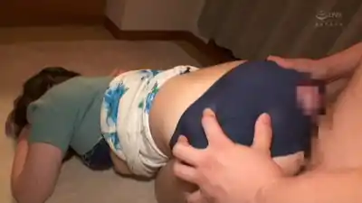 キャプチャ画像11