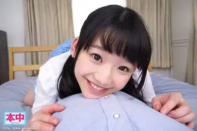 キャプチャ画像1