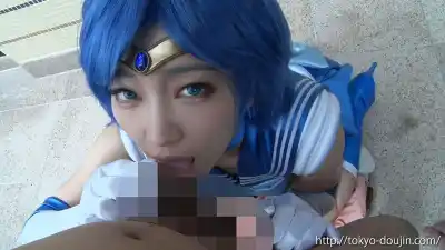 キャプチャ画像4