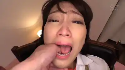 キャプチャ画像19