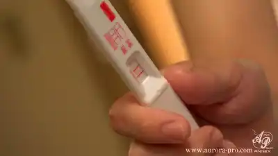 キャプチャ画像13