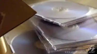 キャプチャ画像9