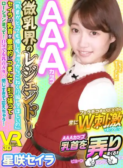 キャプチャ画像1