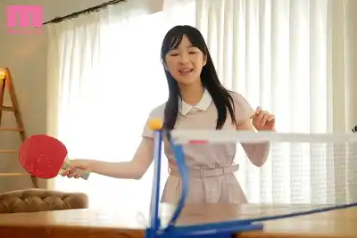 キャプチャ画像1
