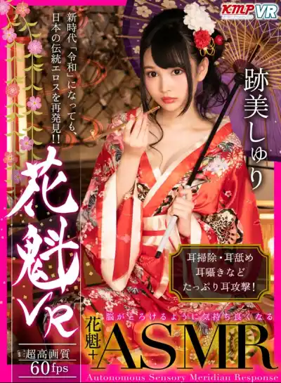 キャプチャ画像1